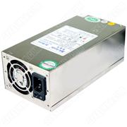 SD-5400U2P