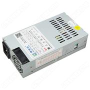 RYT-250U