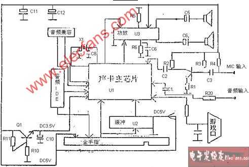 主板電源供應(yīng)概述 - 66znyy - wo 主板電源供應(yīng)概述 - 66znyy - wo