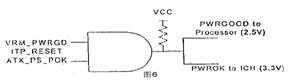 主板電源供應概述 - 66znyy - wo