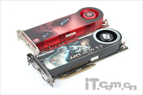 怎么買才合適？i7電源配置方案分析