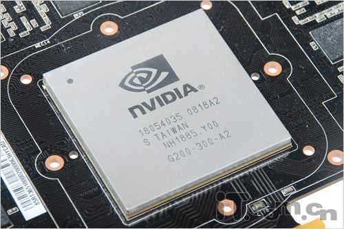 怎么買才合適？i7電源配置方案分析
