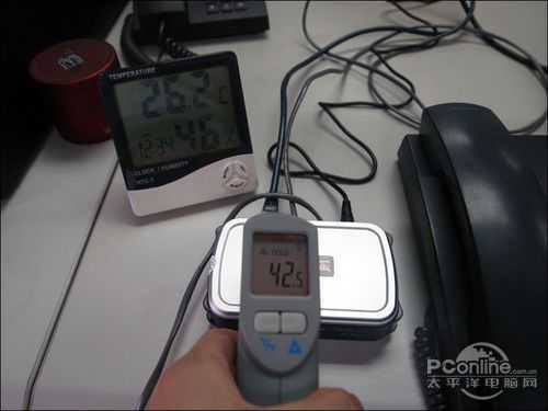 電話線網(wǎng)絡橋接器 電話線網(wǎng)絡橋接器