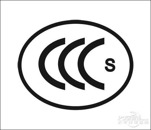 裝機(jī)不再被忽悠:機(jī)箱電源專業(yè)術(shù)語(yǔ)解析 裝機(jī)不再被忽悠:機(jī)箱電源專業(yè)術(shù)語(yǔ)解析